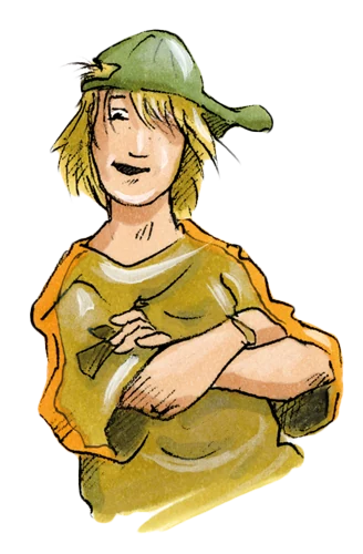 Felix